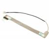 LCD Flex Cable For IBM Lenovo G550 G555 DC02000RH00